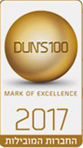 duns 2017